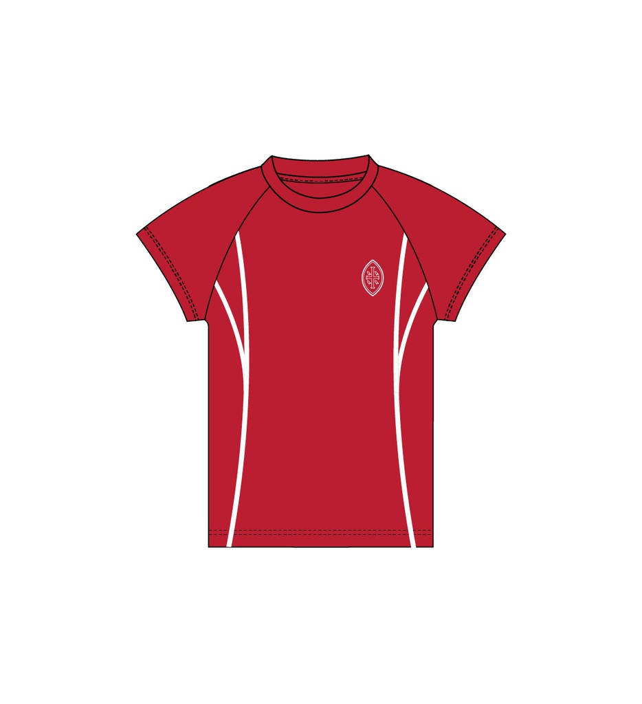 House Shirt