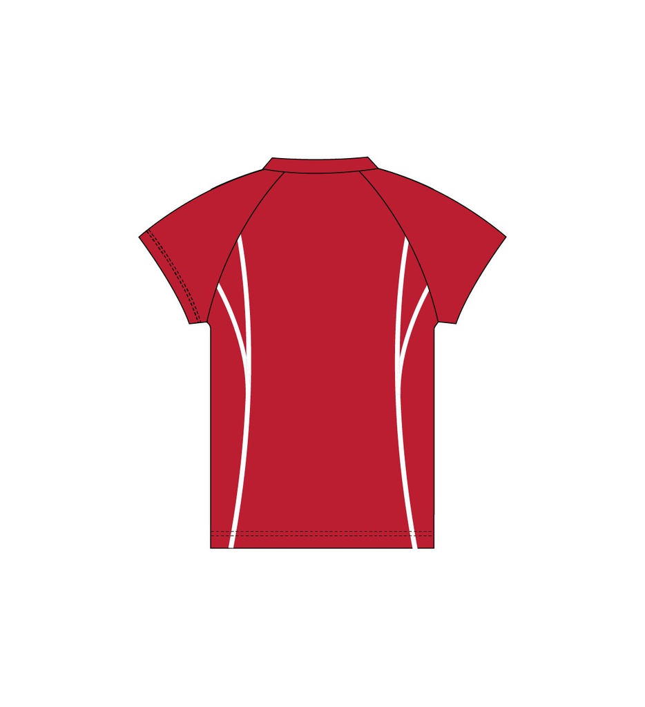 House Shirt