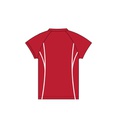 House Shirt
