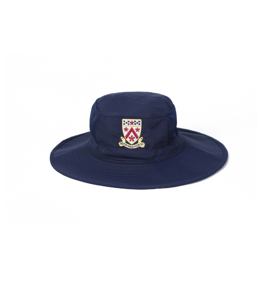 School Hat
