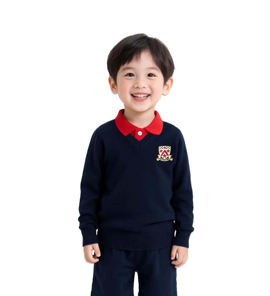 เสื้อครอปผ้าฝ้ายสำหรับผู้ชาย