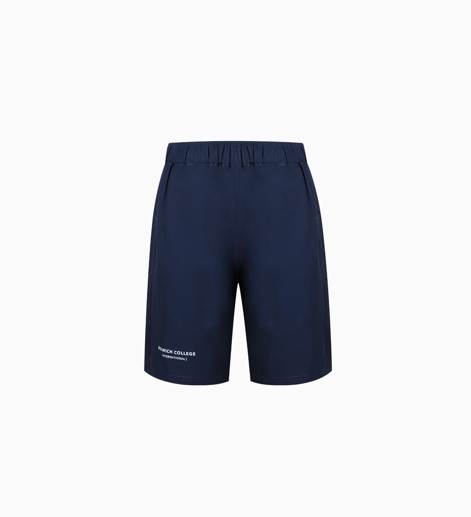 PE Summer Shorts
