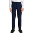 Navy Trousers
