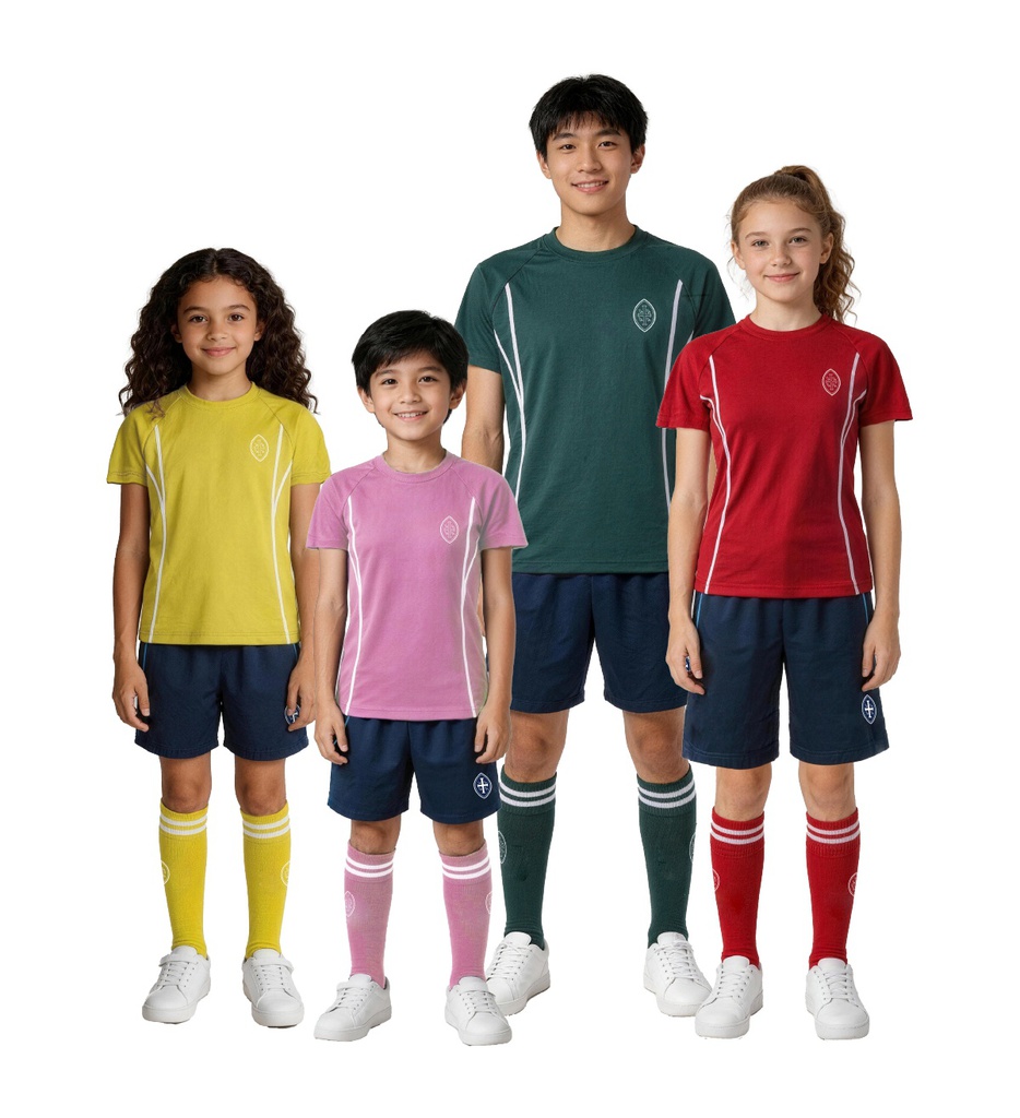 เสื้อเฮาส์