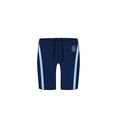 Swim Shorts