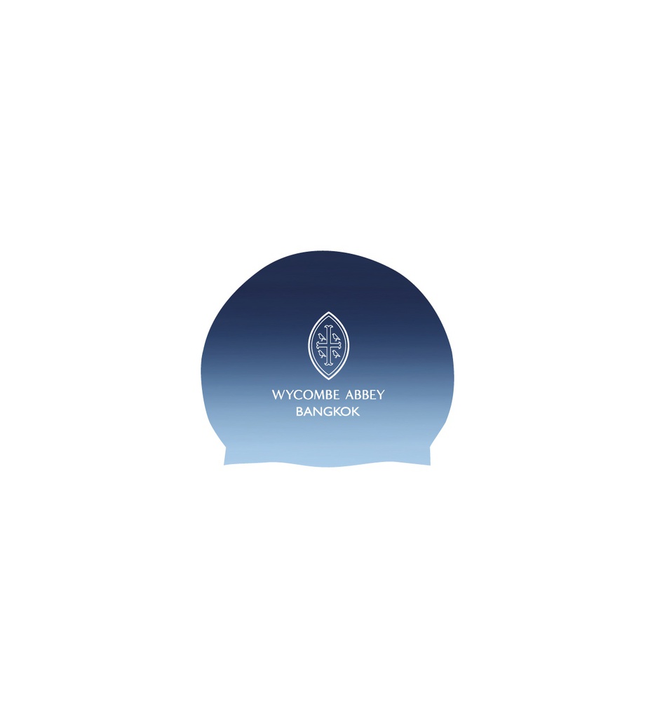 Swim Cap （Silicone ）