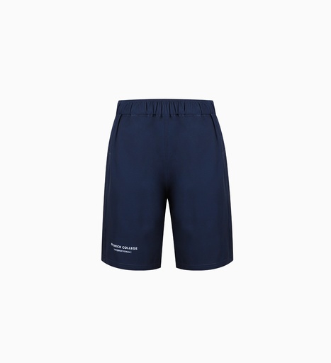 PE Summer Shorts