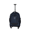 Trolley Bag
