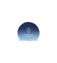 Swim Cap （Silicone ）