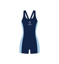 One‑piece Swimsuit